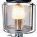 Kovea - Лампа газовая - Observer Gas Lantern - KL-103
