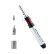 Kovea - Паяльник карандаш газовый - Metal Gas Pen Torch - KTS-2101