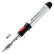 Kovea - Паяльник карандаш газовый - Metal Gas Pen Torch - KTS-2101