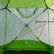 Лотос - Палатка Лотос Куб 3 - Компакт - Термо
