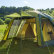 Maverick - Внутренняя палатка для шатра - Lego / Lego Premium