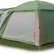 Maverick - Пристройка к шатру + внутренняя палатка - Fortuna 350