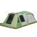 Maverick - Пристройка к шатру + внутренняя палатка - Fortuna 350