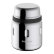 Bobber - Термос для еды с ложкой - Jerrycan - 0.47 литра - Глянцевый
