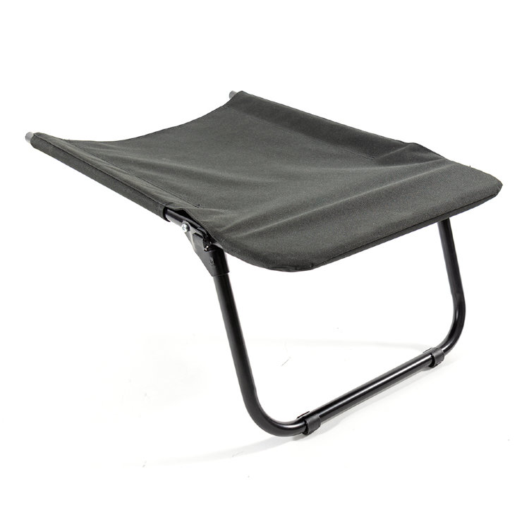 Кедр - Подставка для ног для кресла карпового Кедр