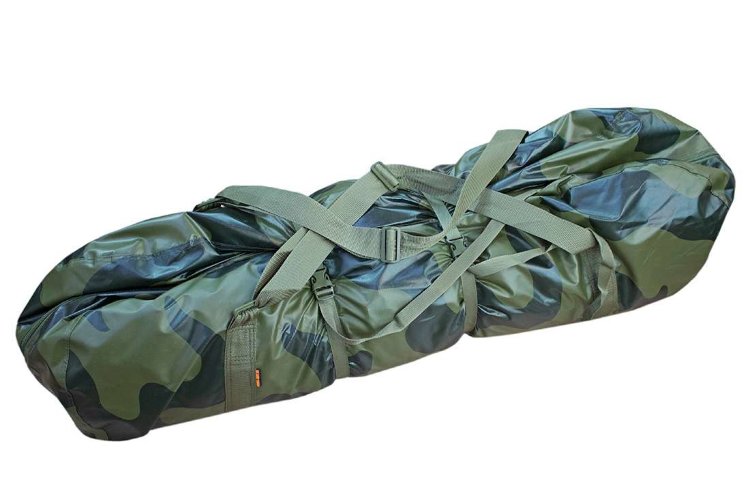 Берег - Сумка для палатки УП-5