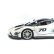 Bburago 1:18 - Ferrari FXX K EVO - Белый