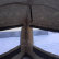 Морж - Палатка баня - Морж - 2 окна - Камуфляж