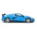 Maisto 1:18 - Chevrolet Corvette Stingray Coupe - Синий