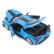 Maisto 1:18 - Chevrolet Corvette Stingray Coupe - Синий