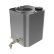Морж - Бак для воды 90 мм - INTENT 10 - 10.5 литров