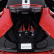 Bburago 1:18 - Ferrari SF90 Stradale Assetto Fiorano - Красный