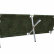 Берег - Раскладушка - 190 х 65 - Пиксель