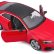 Bburago 1:24 - Audi RS 5 Coupe 2019 - Красный