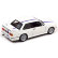 Bburago 1:24 - BMW M3 E30 1988 - Белый