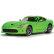 Maisto 1:18 - Dodge SRT Viper GTS 2013 - Зеленая