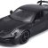 Maisto 1:18 - Porsche 911 GT3 2022 - Чёрный