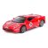 Bburago 1:43 - Ferrari 458 Challenge