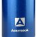 Термос АРКТИКА - Американский дизайн - 0.9 литра - синий