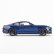Maisto 1:24 - Ford Mustang GT 2015 Blue - Синий