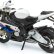 Maisto 1:12 - Мотоцикл BMW S 1000 RR