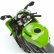 Maisto 1:12 - Мотоцикл Kawasaki Ninja ZX-10R