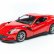 Bburago 1:24 - Ferrari F12 tdf - Красный