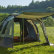 Maverick - Кемпинговая палатка автомат - Ultra Premium Solar Control