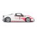 Bburago 1:24 - Porsche 918 Spyder - Спорт