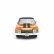 Maisto 1:18 - Chevrolet Chevelle SS 454 Sport 1971 - Оранжевый