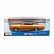Maisto 1:18 - Chevrolet Chevelle SS 454 Sport 1971 - Оранжевый